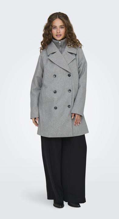 Image du produit JdY Manteau JDYHANNAH Manteau (L)