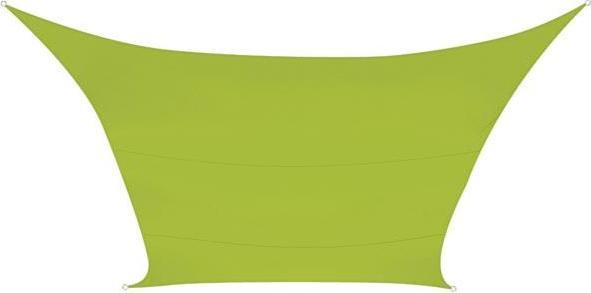Actual product image Perel Awnings (500 x 500 cm)