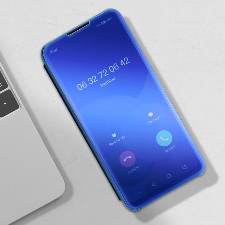 Immagine prodotto Avizar Serie Mirup (Samsung Galaxy A22 5G)