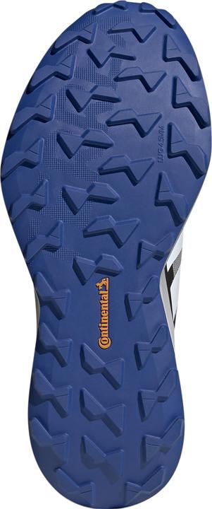 Immagine prodotto adidas Agravic GTX (41)