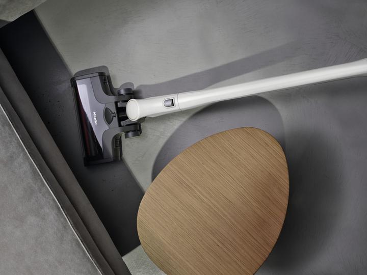 Produktbild Miele Triflex HX2
