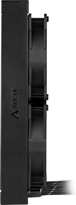 Immagine prodotto Arctic Liquid Freezer II 280 A-RGB