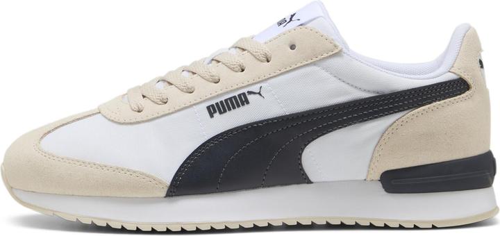 Produktbild Puma R78 Wind MU (38)