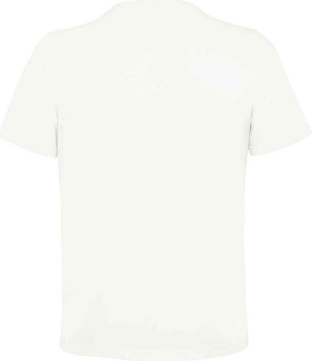 Image du produit Sols - T-shirt TUNER - Adulte (L)