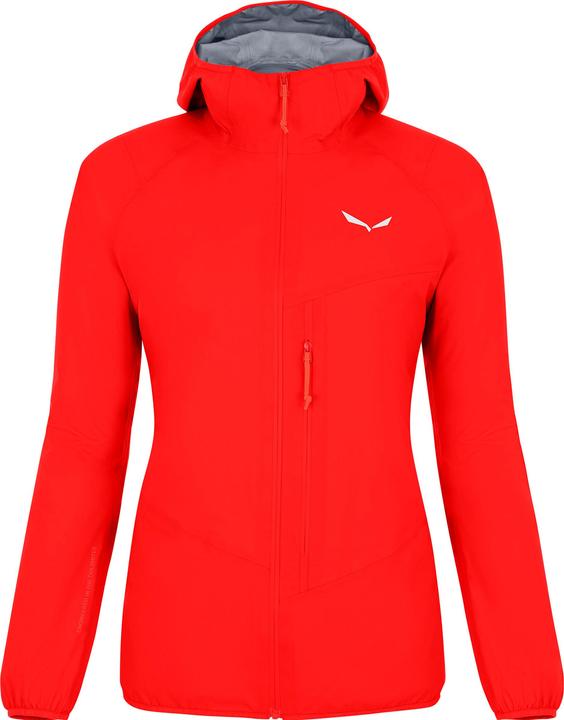 Produktbild Salewa Women's Agner 2 PTX 3L Jacket (40, L)
