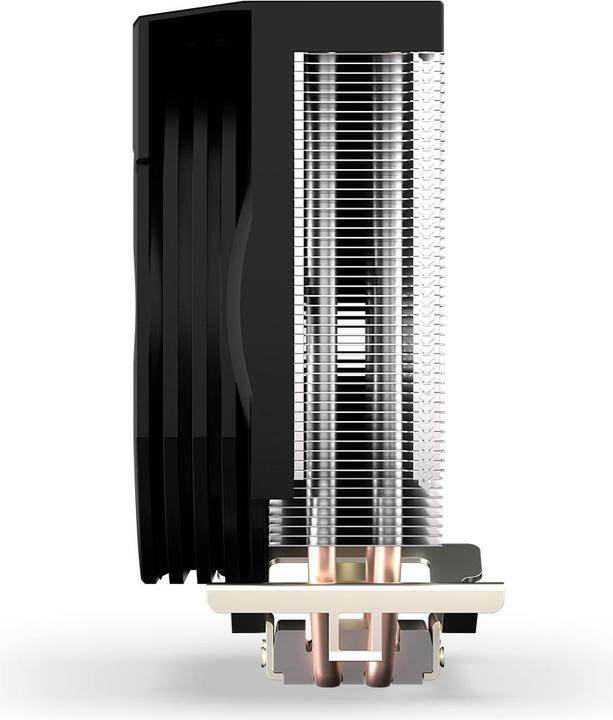 Produktbild Endorfy Spartan 5 ARGB (146 mm)