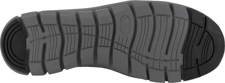 Actual product image Reebok Stanford (S1P, 39)