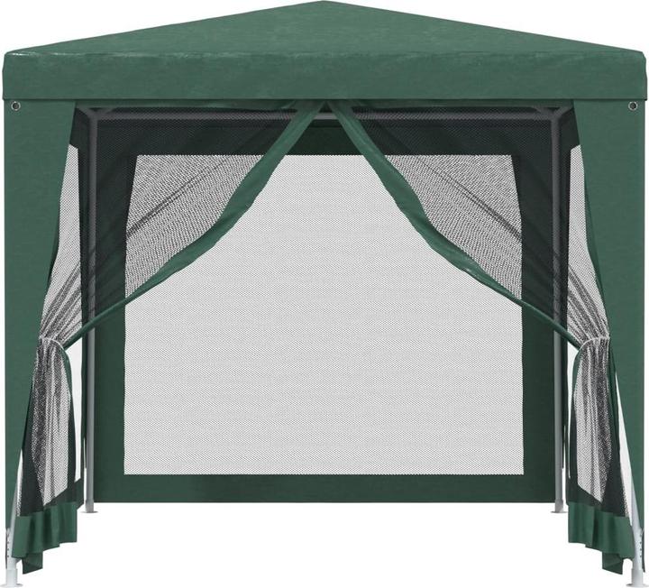 Immagine prodotto VidaXL Desirae (250 cm, 250 cm)
