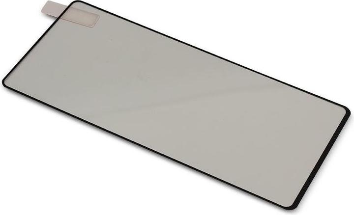 Produktbild MobileParts Panzerglas - Galaxy Note 20 (1 Stück, Samsung Galaxy Note 20)