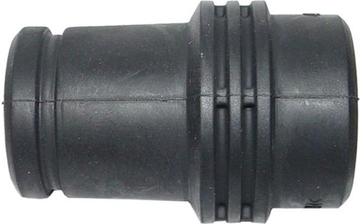 Actual product image Makita ADAPTER 24mm