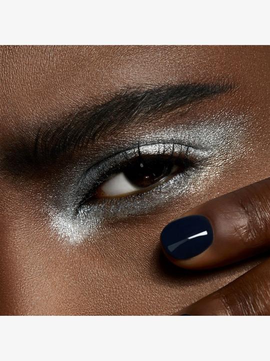 Produktbild NARS Cosmetics Afterglow Lip Balm (Discotheque)