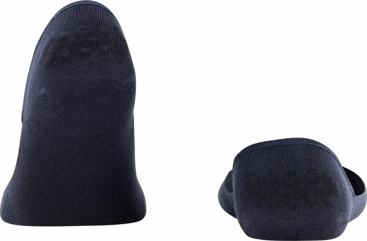 Produktbild Falke Cool 24/7 IN (Einzelpack, 47 - 48)