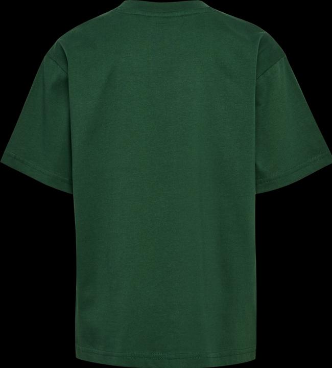 Immagine prodotto hummel hmlJR T-SHIRT LOOSE S/S BEE (46, 47, 48, 49, 50, 51, 52)