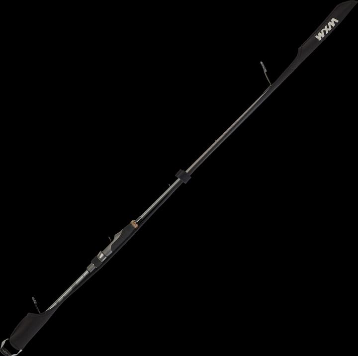 Immagine prodotto Caperlan WXM-5 210 L (Canna da mosca, 210 cm)