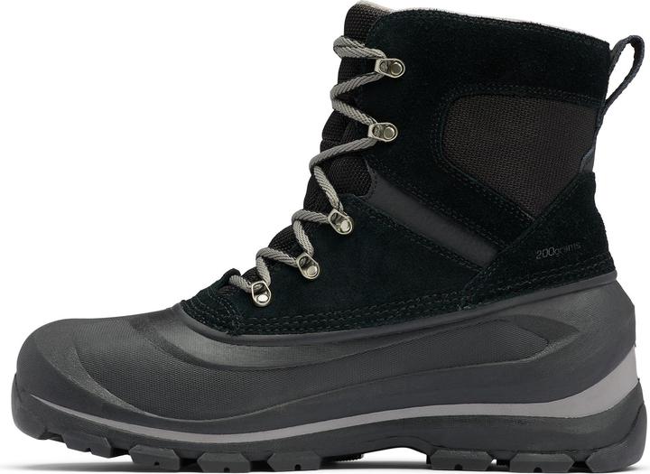 Image du produit Sorel Buxton™ Lace Boot Wp (41)