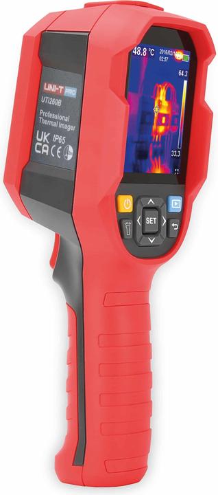 Image du produit Uni-T UTi260B