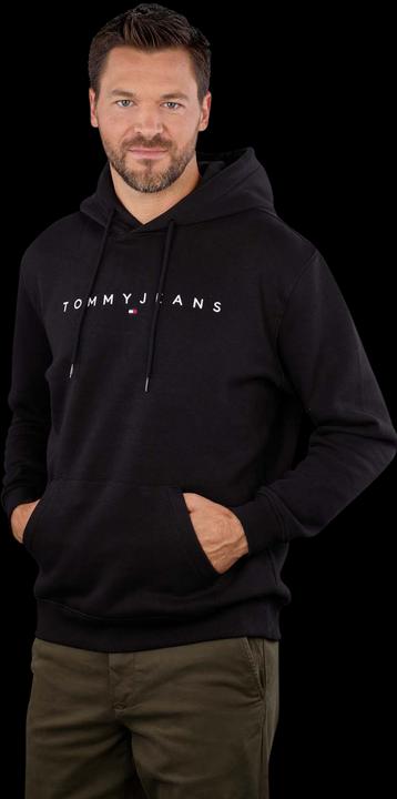 Immagine prodotto Tommy Jeans 10021293 (XXL)