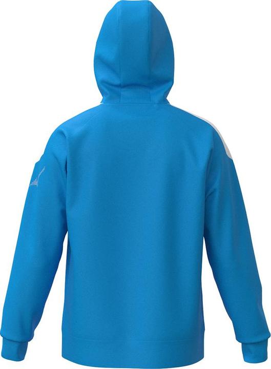 Produktbild Mizuno MZNRB Track Jacket (XXL)