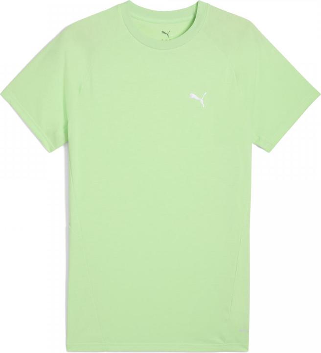 Produktbild Puma EVOSTRIPE Tee (S)