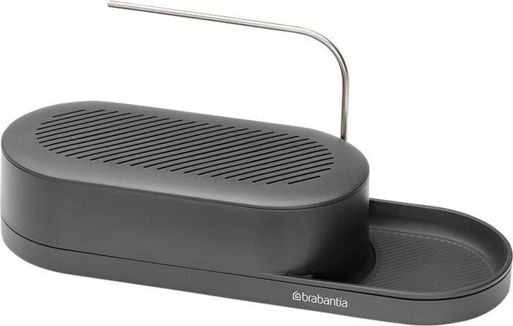 Actual product image Brabantia Abwaschset SinkStyle 2-teilig