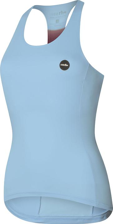 Actual product image Rh+ Astra Top (L)