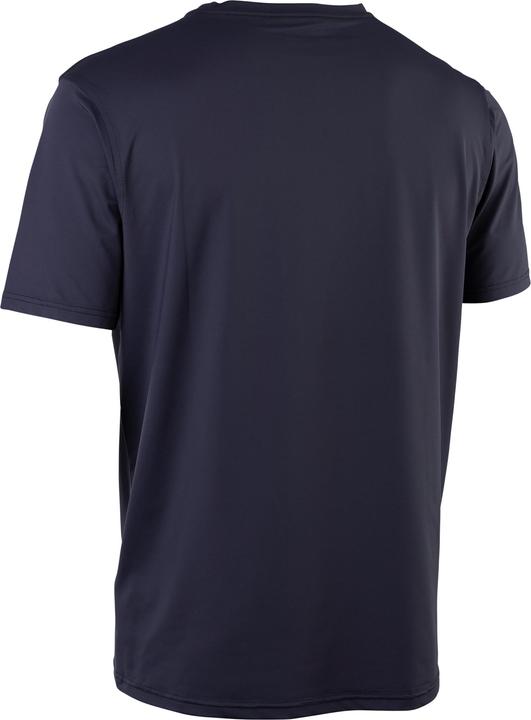 Actual product image ION Bike Jersey Ionic Graphic SS (L)
