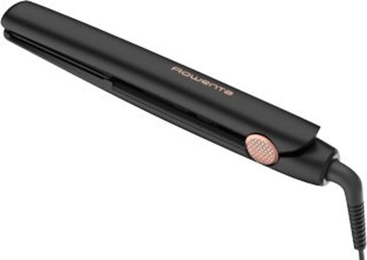 Actual product image Rowenta Ultimate Experience (Straightening iron)