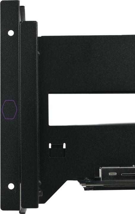 Immagine prodotto Cooler Master Kit porta GPU verticale Ver.2
