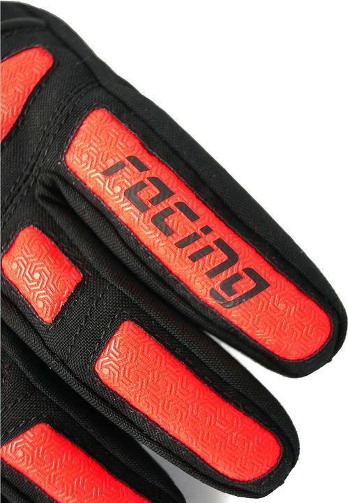Actual product image Reusch WC Warrior Prime JR (5.5)