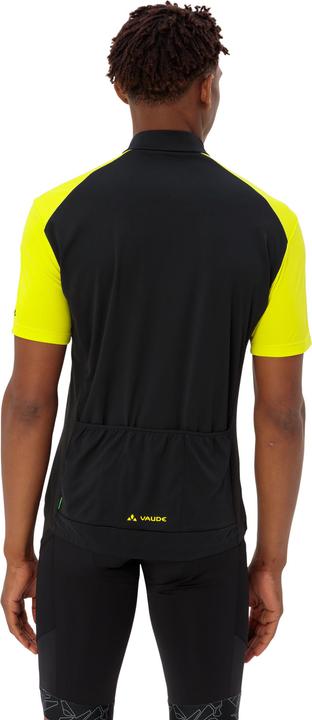 Immagine prodotto Vaude Matera HZ Tricot (L)