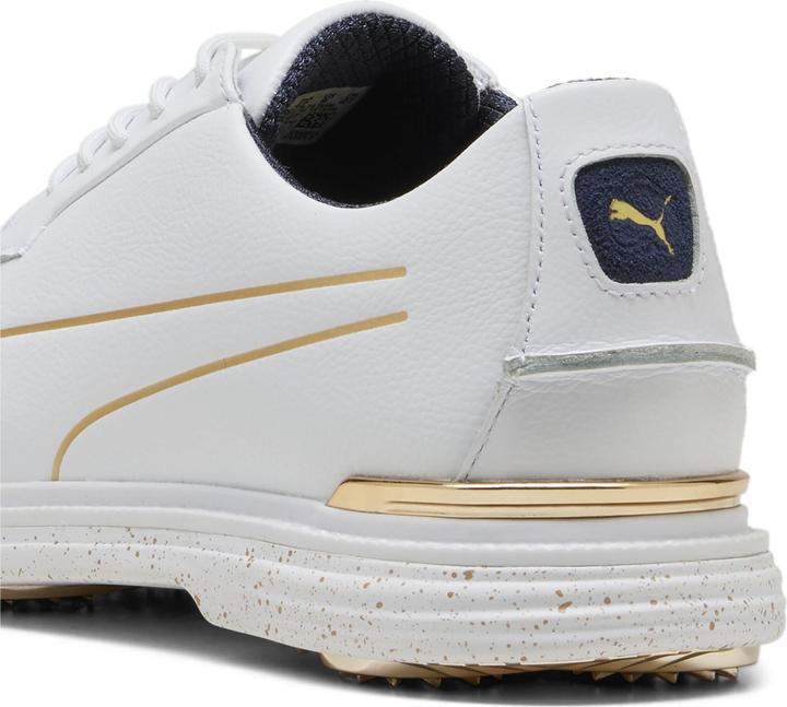 Image du produit Puma Joueurs ROYALE (46)