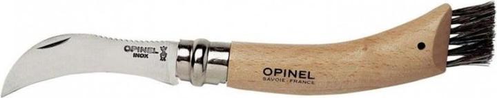 Immagine prodotto Opinel N. 8 (7 cm)