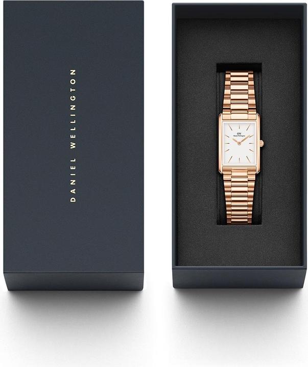 Image du produit Daniel Wellington - Bound 32x22 DW00100699