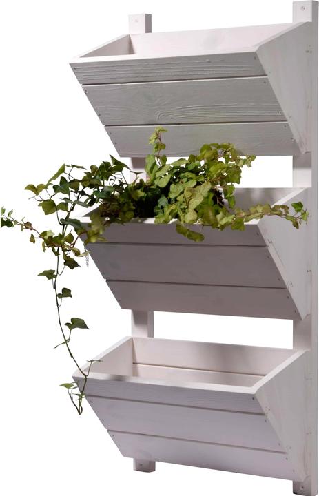 Immagine prodotto Dobar Letto a muro