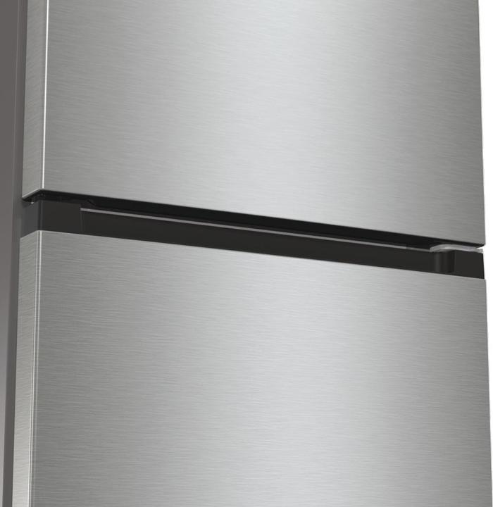 Image du produit Gorenje GORE Réfrigérateur-congélateur indépendant (326 l)