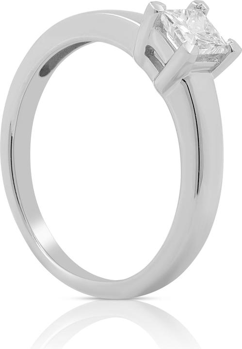 Produktbild Muau Solitaire (52, 750/18 K Gold)