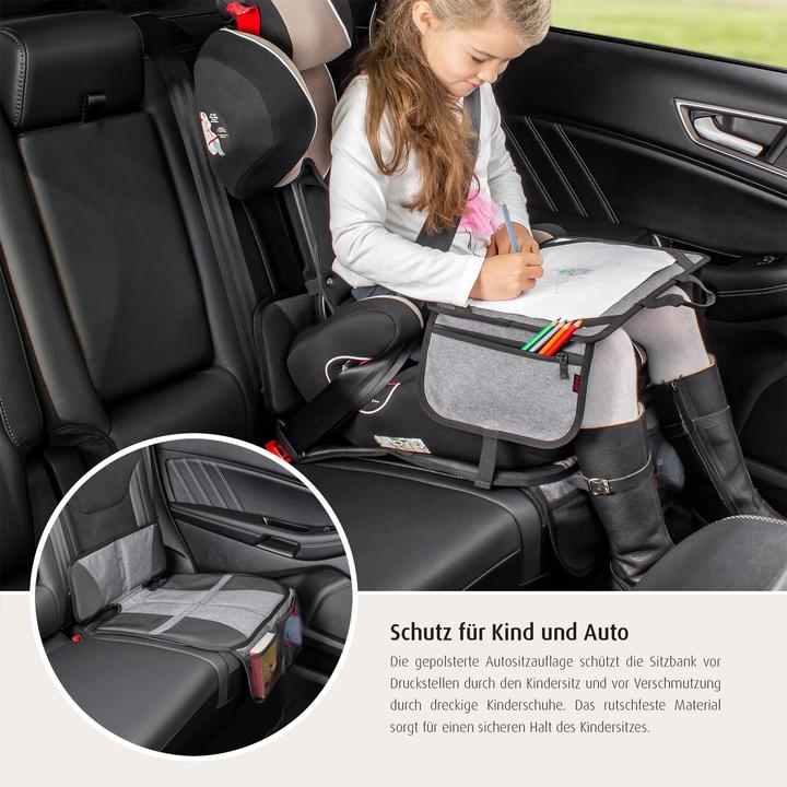 Produktbild Reer TravelKid Protect