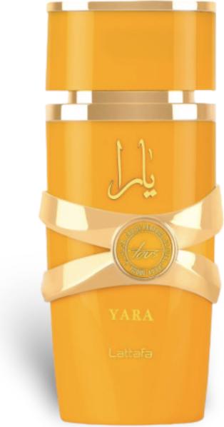 Produktbild Lattafa Perfumes Yara (Eau de Parfum, 100 ml)