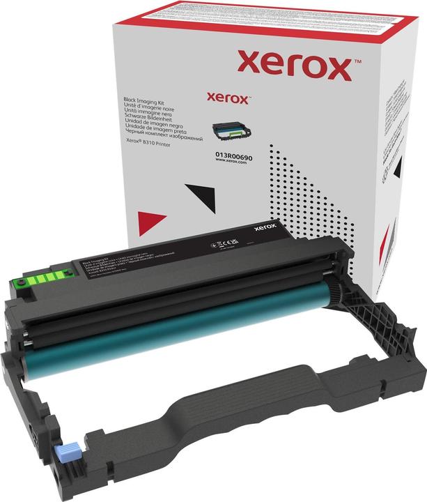 Produktbild Xerox 013R00691