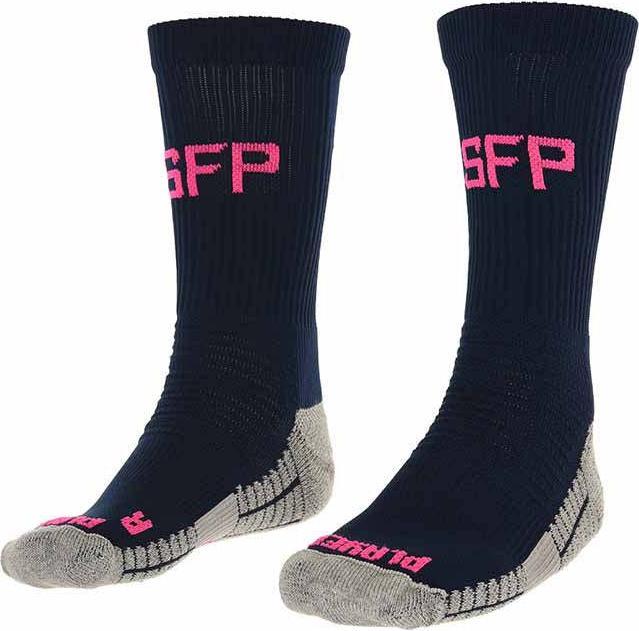 Kappa Socken Stade Français Spoxs 2023/24 (43, 46)