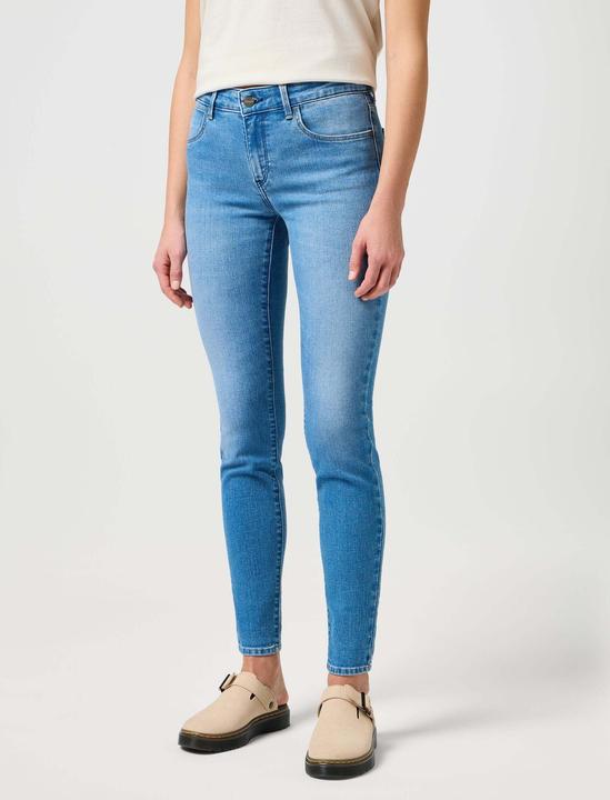 Image du produit Wrangler Jeans Skinny (31)