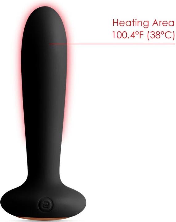 Image du produit Svakom Primo