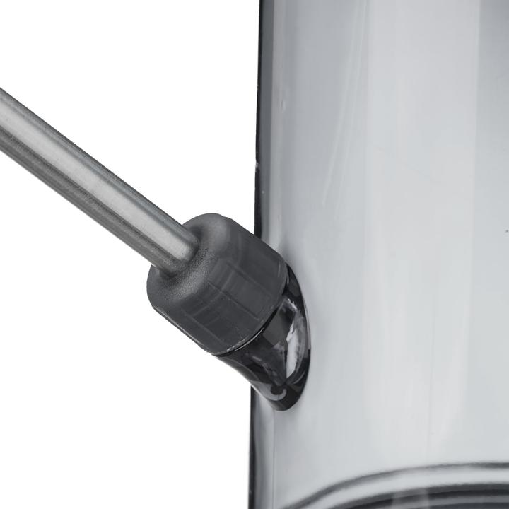 Actual product image Relaxdays Watering can (1 l)