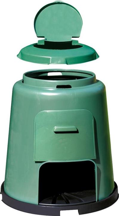 Immagine prodotto Garantia Compostiera (280 l)