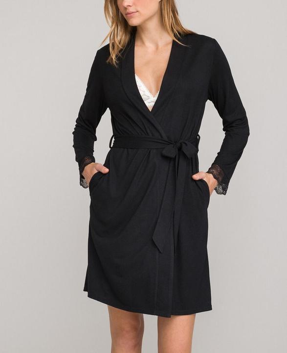 Produktbild La Redoute Collections Kimono (42)