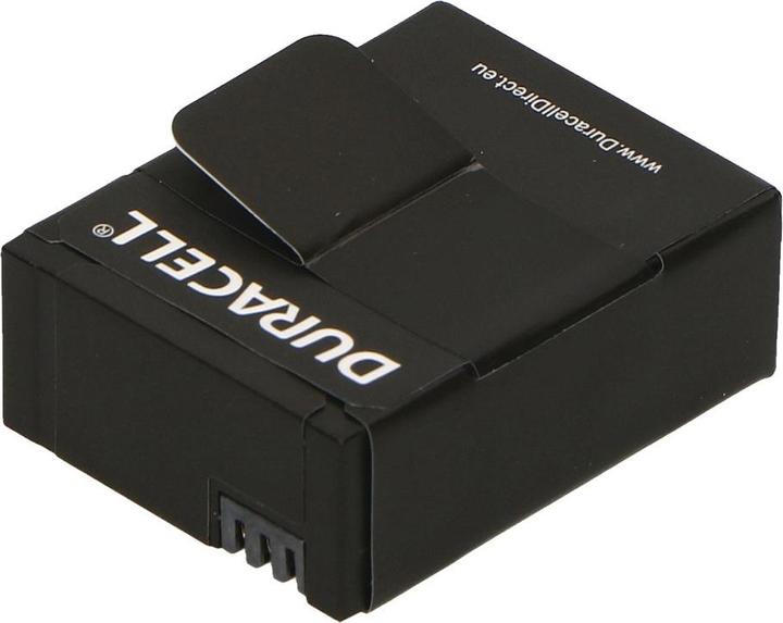 Produktbild Duracell Drgoproh3 (Kamera Akku)