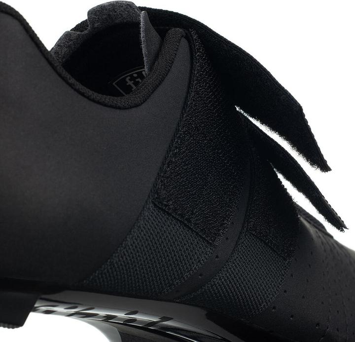 Produktbild Fizik Tempo R5 Powerstrap (46)