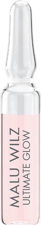 Immagine prodotto Malu Wilz Ultimate Glow Ampulle (30 ml)