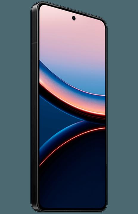 Immagine prodotto Xiaomi Poco F7 Ultra (256 GB, Nero, 6.67", Doppia SIM, 50 Mpx, 5G)