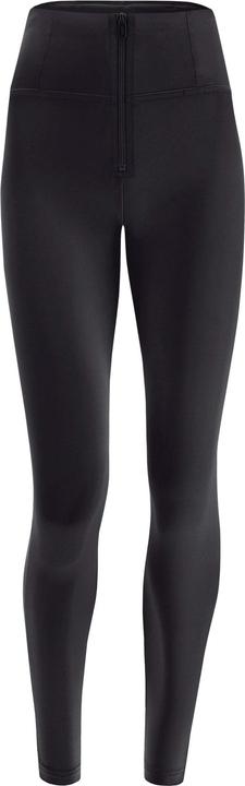 Produktbild Freddy WR.UP® Shaping Pants WRUP2HC005REC (S)